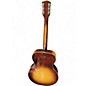 Vintage 1950s Kay N3 Archtop Natural Acoustic Guitar