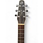 Used Seagull Entourage Rustic Mini Jumbo 2 Color Sunburst Acoustic Guitar