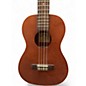 Used Lanikai LU21B Baritone Walnut Ukulele