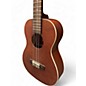 Used Lanikai LU21B Baritone Walnut Ukulele