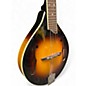 Used Kentucky KM250 Artist A Style 2 Color Sunburst Mandolin
