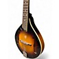 Used Kentucky KM250 Artist A Style 2 Color Sunburst Mandolin
