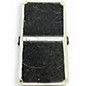 Used Electro-Harmonix Soul Food Overdrive Effect Pedal