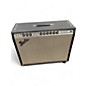 Used 1973 Fender Pro Reverb 2x12 Tube Guitar Combo Amp thumbnail