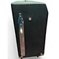 Used 1973 Fender Pro Reverb 2x12 Tube Guitar Combo Amp