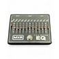 Used MXR M108 10 Band EQ Pedal thumbnail