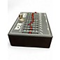 Used MXR M108 10 Band EQ Pedal