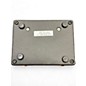 Used MXR M108 10 Band EQ Pedal