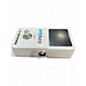 Used TC Electronic Polytune Tuner Pedal