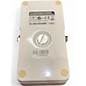 Used TC Electronic Polytune Tuner Pedal