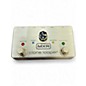 Used MXR Clone Looper Pedal thumbnail
