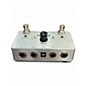Used MXR Clone Looper Pedal