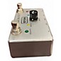 Used MXR Clone Looper Pedal