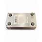 Used MXR Clone Looper Pedal