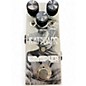 Used Wampler Ratsbane Effect Pedal thumbnail