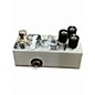 Used Wampler Ratsbane Effect Pedal