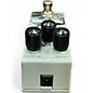 Used Wampler Ratsbane Effect Pedal