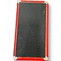 Used MXR M102 Dyna Comp Effect Pedal