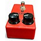 Used MXR M102 Dyna Comp Effect Pedal
