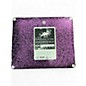 Used EarthQuaker Devices Hoof Reaper Octave Fuzz Spectacular Purple Sparkle Effect Pedal