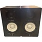 Used Yamaha HS5 Pair Powered Monitor thumbnail