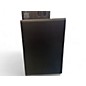 Used Yamaha HS5 Pair Powered Monitor