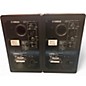 Used Yamaha HS5 Pair Powered Monitor