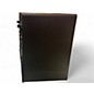 Used Yamaha HS5 Pair Powered Monitor