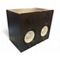 Used Yamaha HS5 Pair Powered Monitor