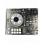 Used Pioneer DJ DDJSZ2 DJ Controller thumbnail