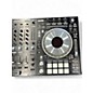 Used Pioneer DJ DDJSZ2 DJ Controller