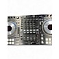 Used Pioneer DJ DDJSZ2 DJ Controller