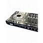 Used Pioneer DJ DDJSZ2 DJ Controller