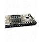 Used Pioneer DJ DDJSZ2 DJ Controller