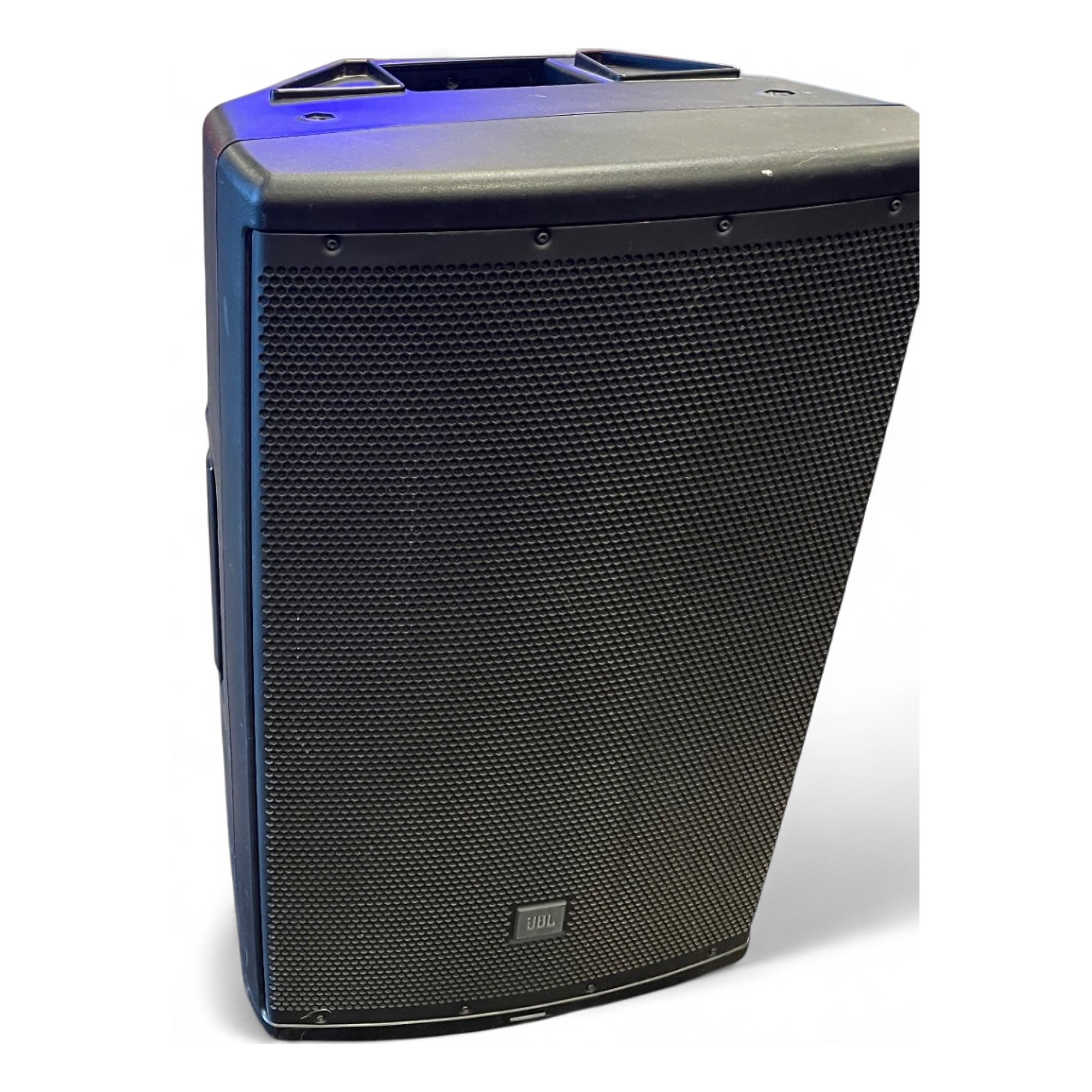 Used JBL EON615 Powered Speaker | Guitar Center
