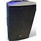 Used JBL EON615 Powered Speaker thumbnail