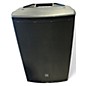 Used JBL EON615 Powered Speaker