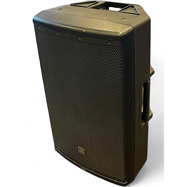 Used JBL EON615 Powered Speaker