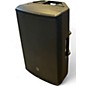 Used JBL EON615 Powered Speaker