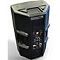 Used JBL EON615 Powered Speaker