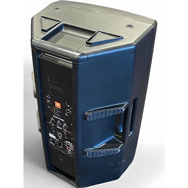 Used JBL EON615 Powered Speaker