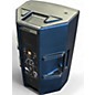 Used JBL EON615 Powered Speaker