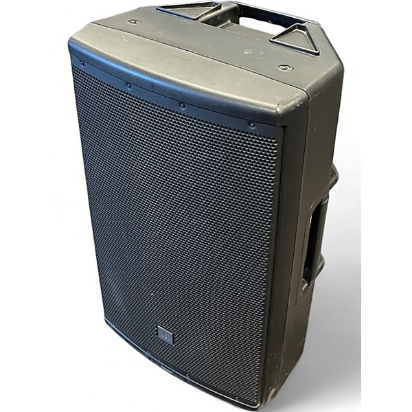 Used JBL EON615 Powered Speaker