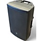 Used JBL EON615 Powered Speaker