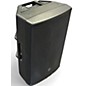 Used JBL EON615 Powered Speaker