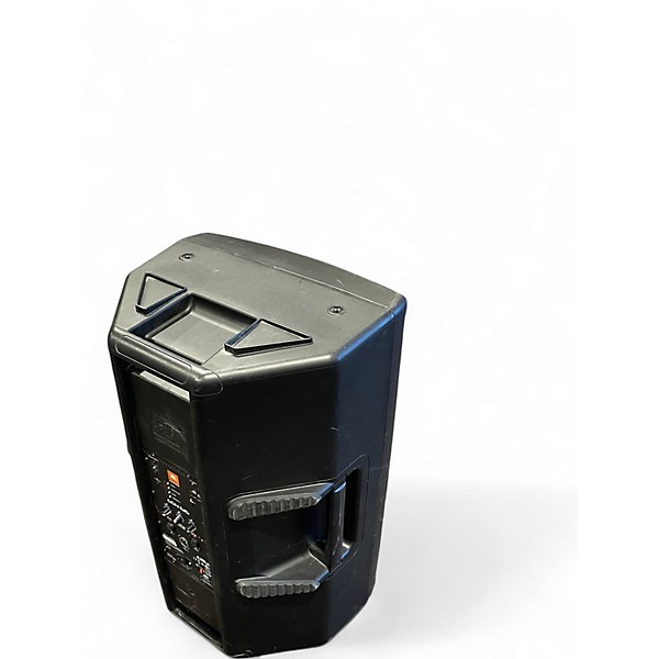 Used JBL EON615 Powered Speaker