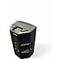 Used JBL EON615 Powered Speaker