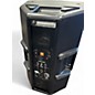 Used JBL EON615 Powered Speaker