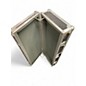 Used Opticase 64 KEY FLIGHT CASE Keyboard Case thumbnail