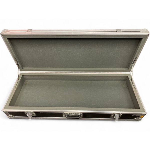 Used Opticase 64 KEY FLIGHT CASE Keyboard Case